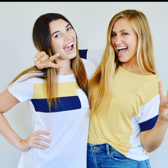 maddynsd